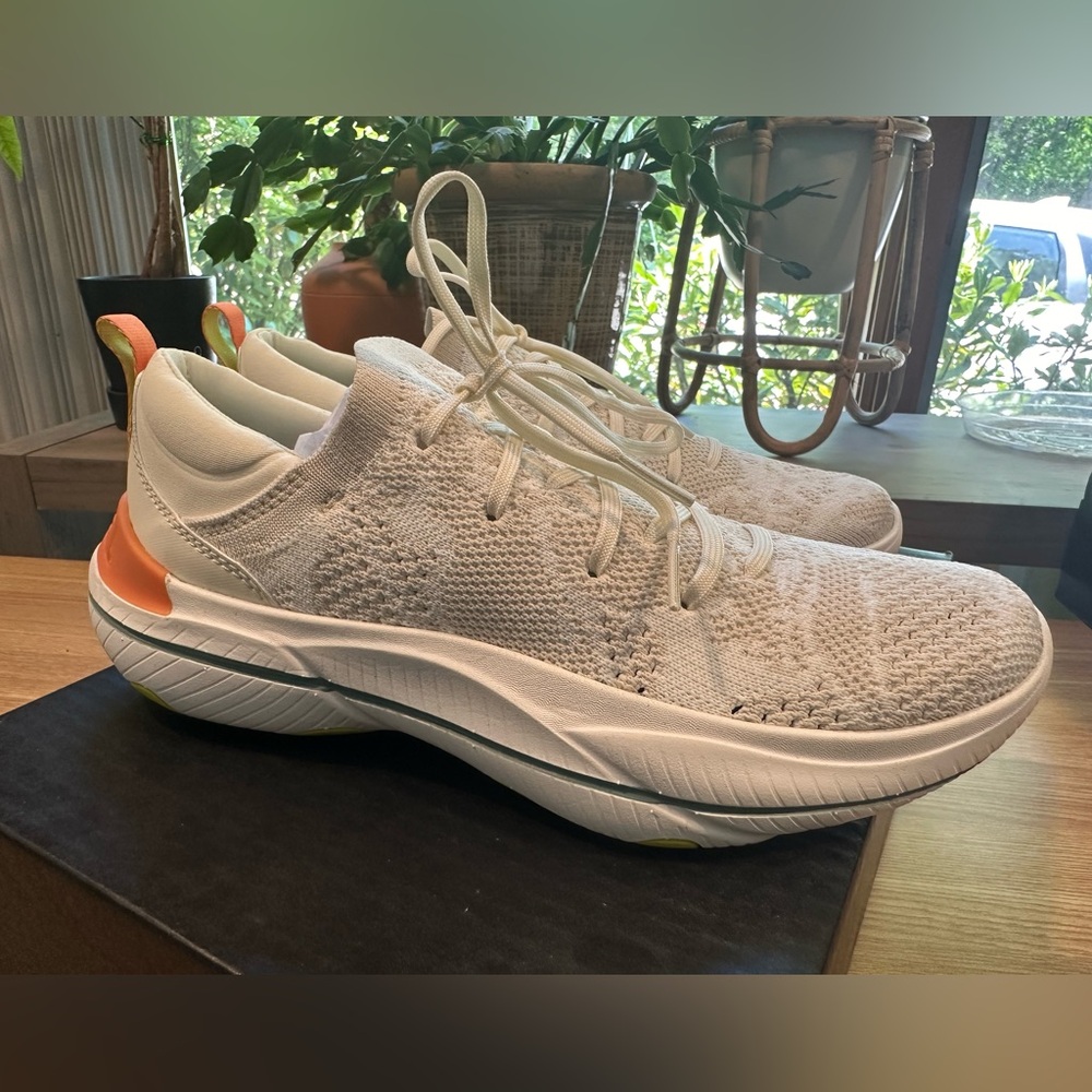 SOREL, Sz 8, Explorer Blitz Stride Lace